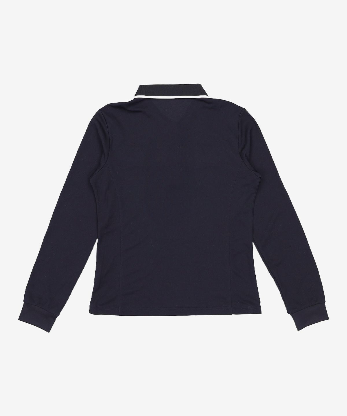 휠라(FILA) 피케/카라 티셔츠 95