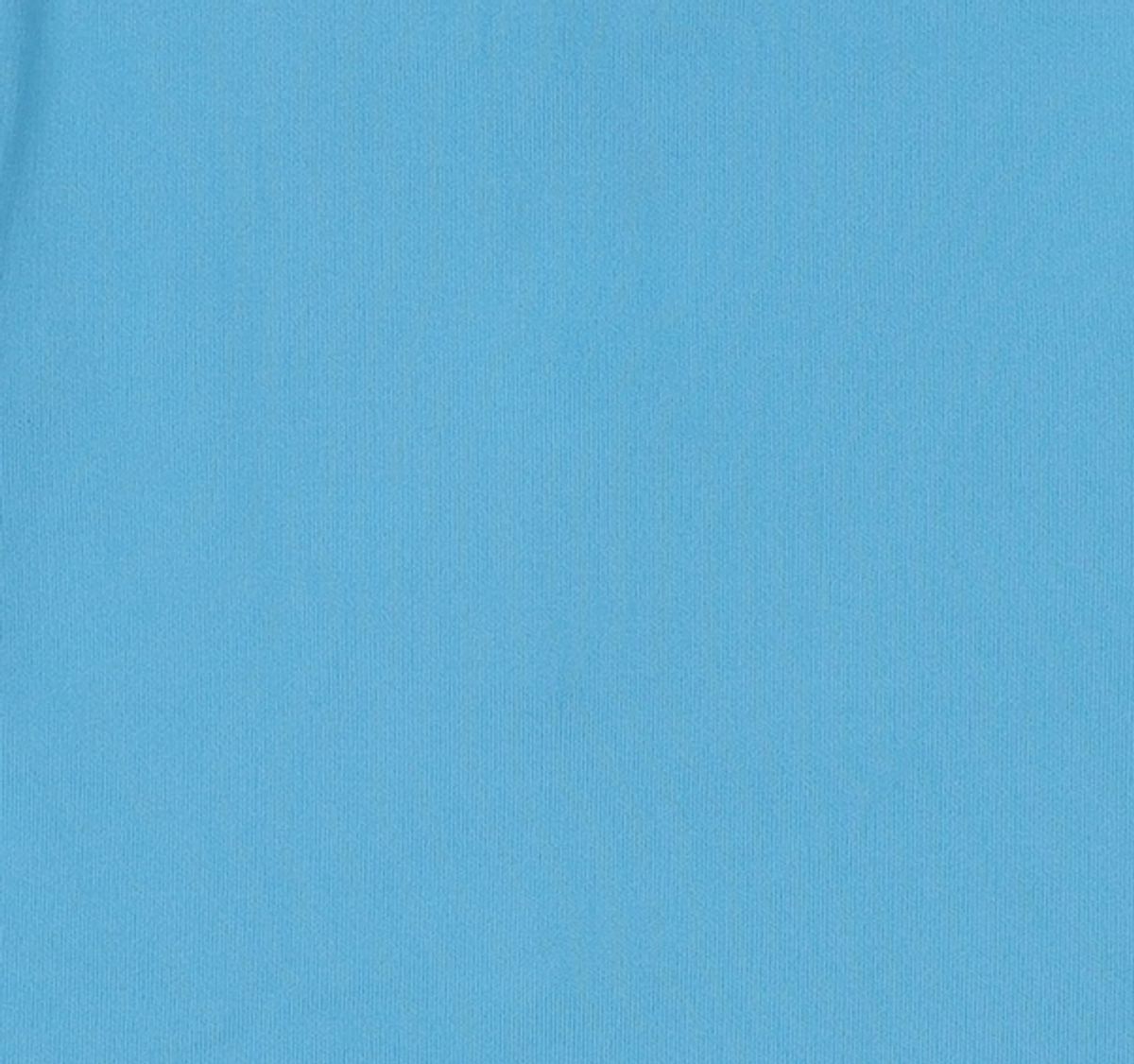 더아이잗(THE IZZAT) 카디건 FREE