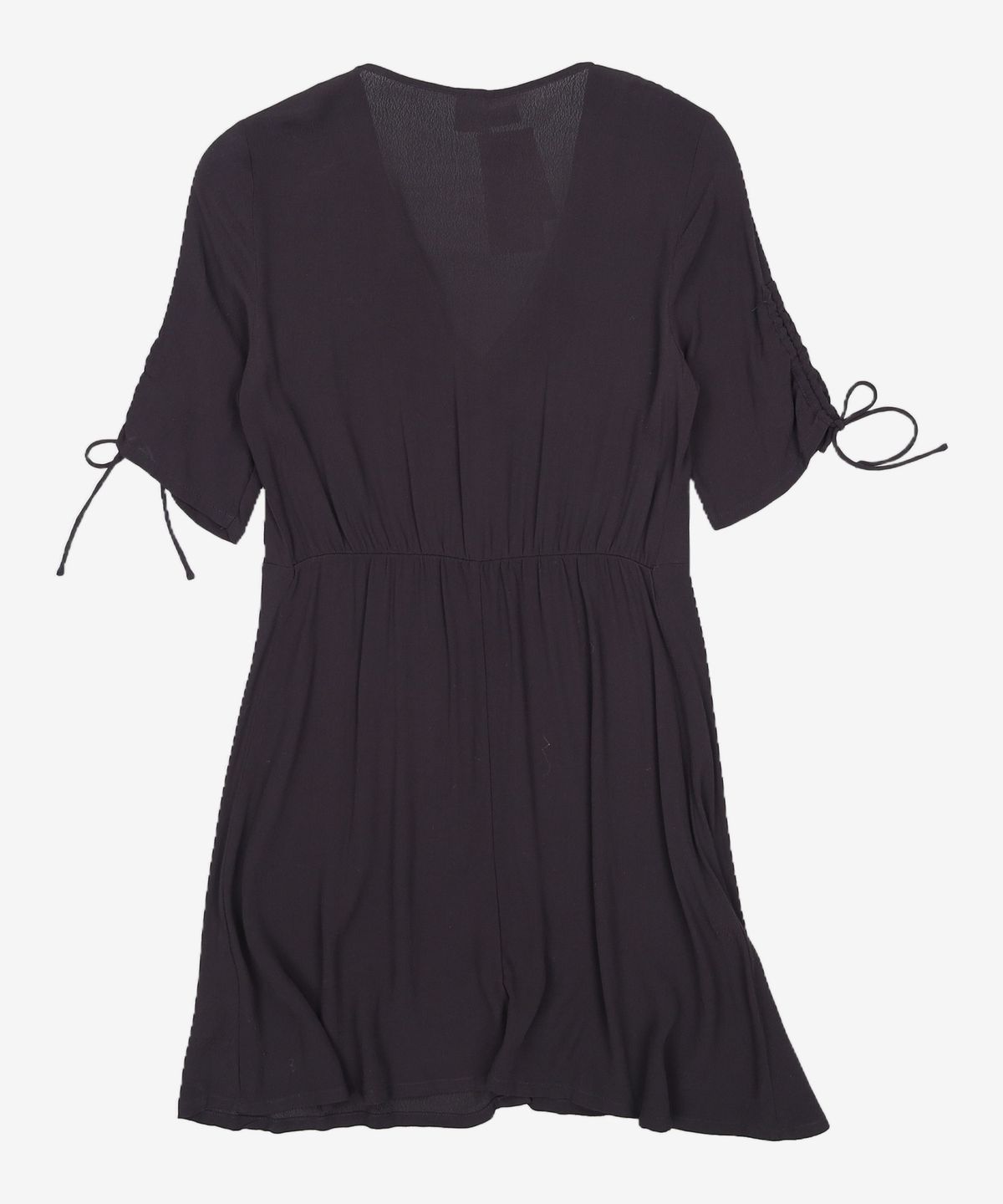 에이치앤엠(H&M) 미니 원피스 34P