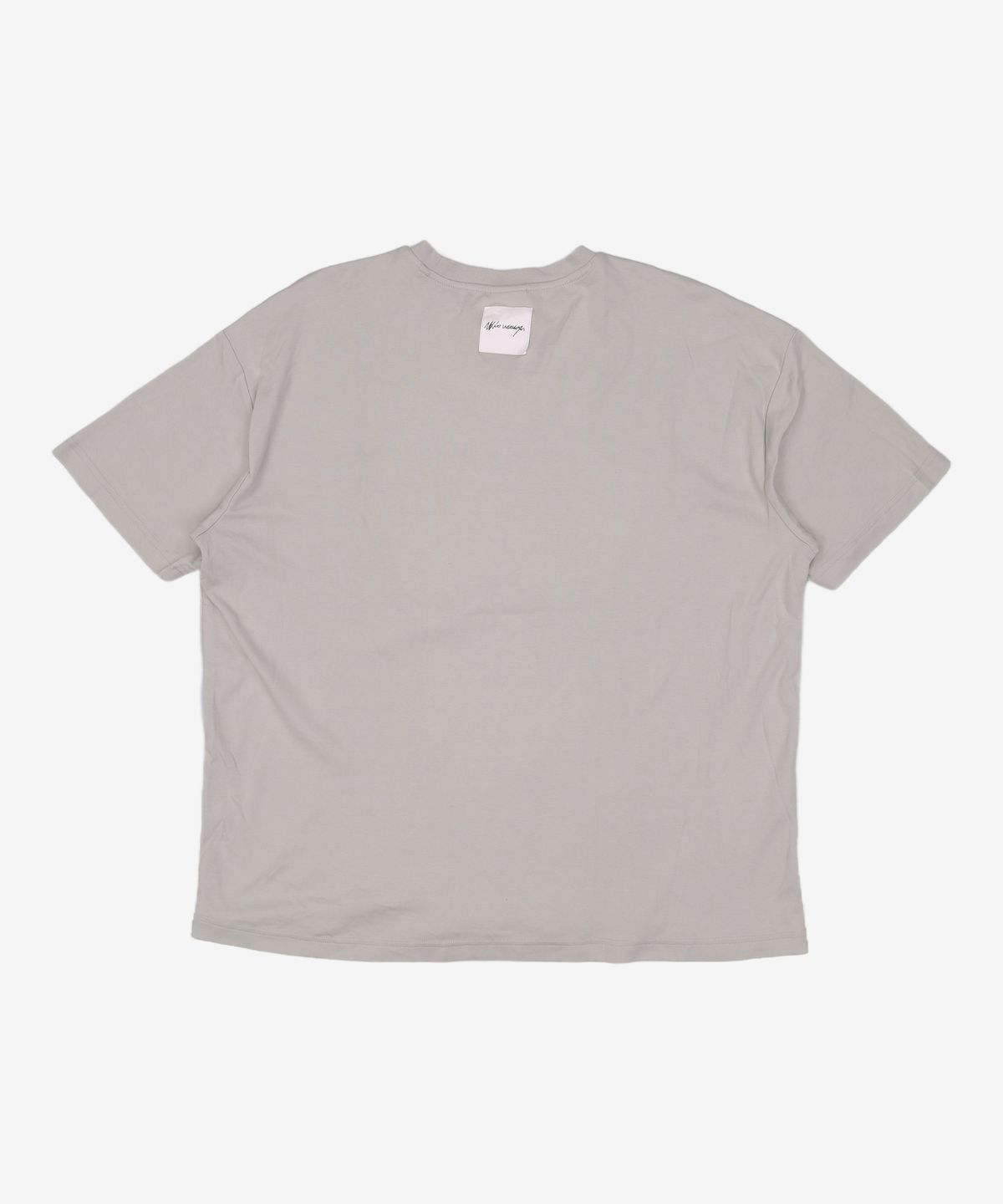 자라(ZARA) 반소매 티셔츠 L