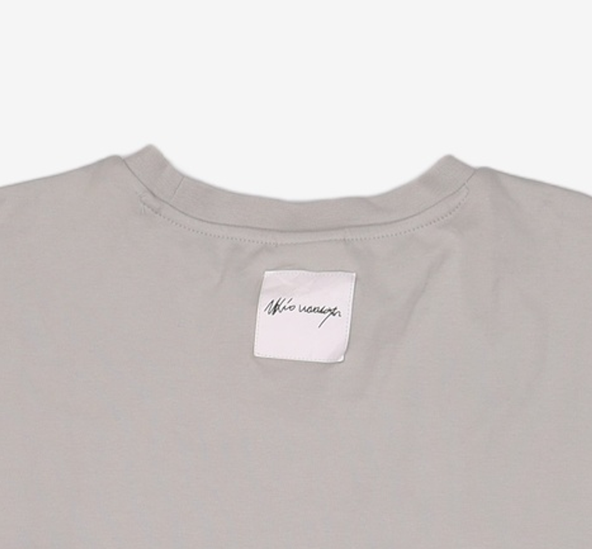 자라(ZARA) 반소매 티셔츠 L