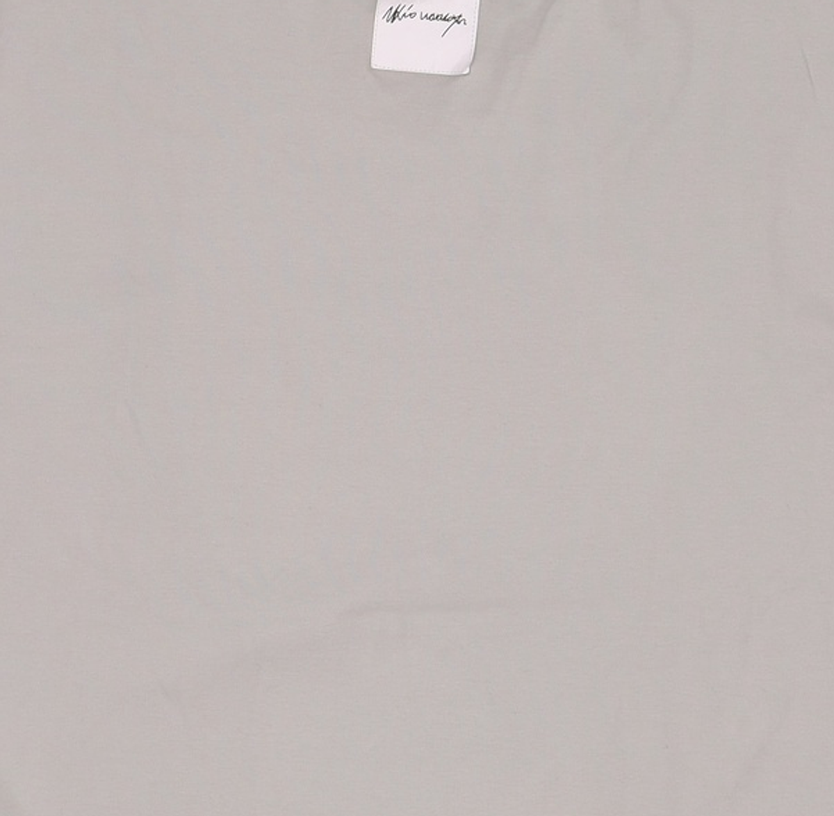 자라(ZARA) 반소매 티셔츠 L