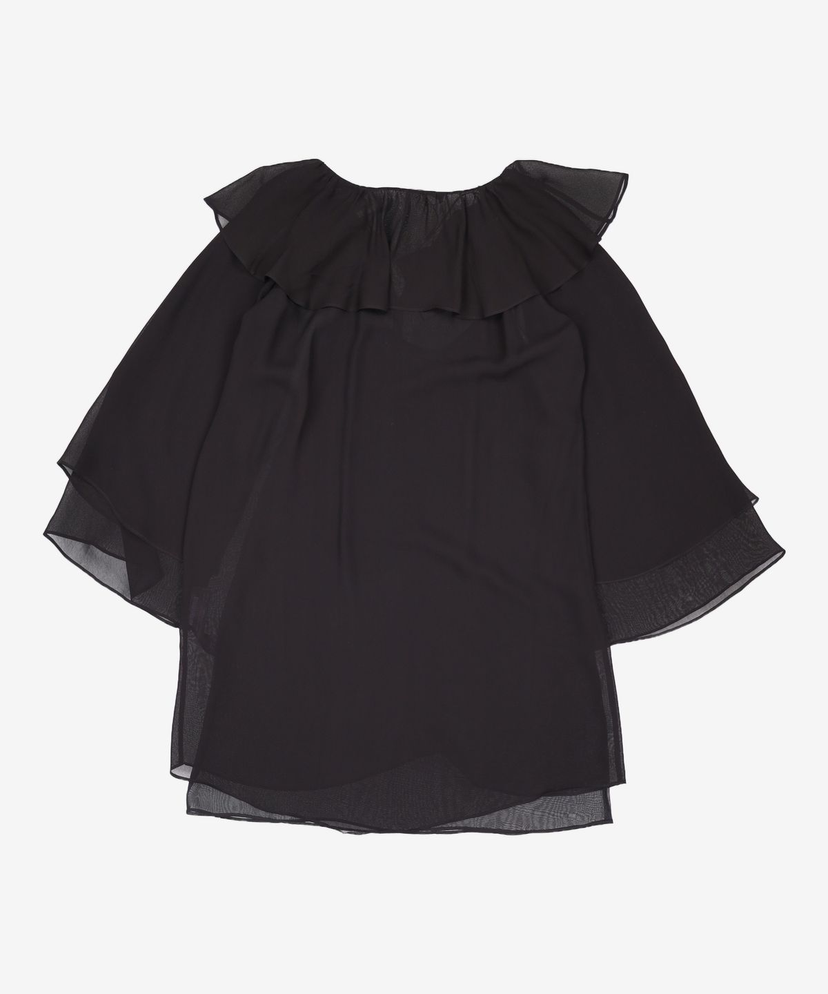 마시모두띠(Massimo dutti) 미디 원피스 XS