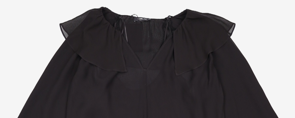 마시모두띠(Massimo dutti) 미디 원피스 XS
