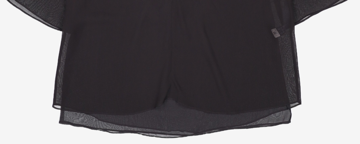 마시모두띠(Massimo dutti) 미디 원피스 XS