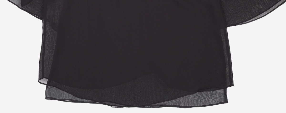 마시모두띠(Massimo dutti) 미디 원피스 XS