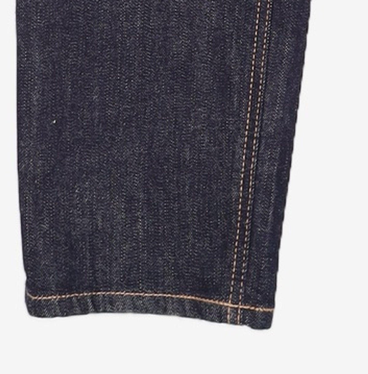 스파오(SPAO) 청/데님 팬츠 76