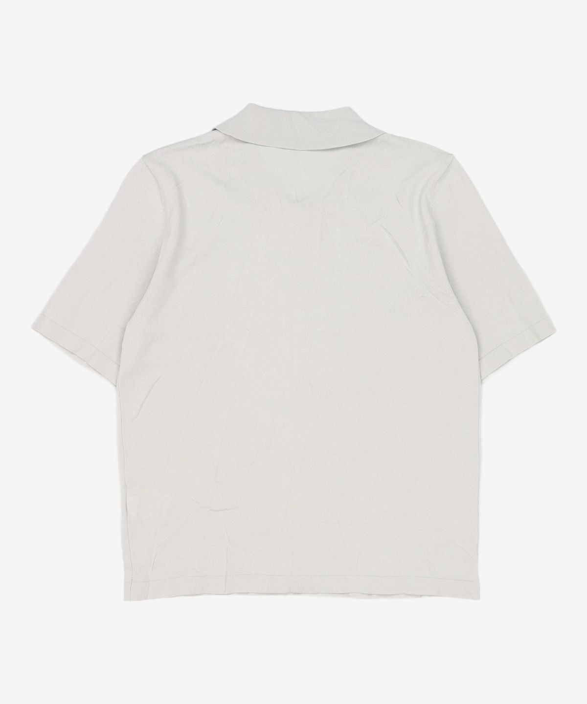 스파오(SPAO) 피케/카라 티셔츠 L