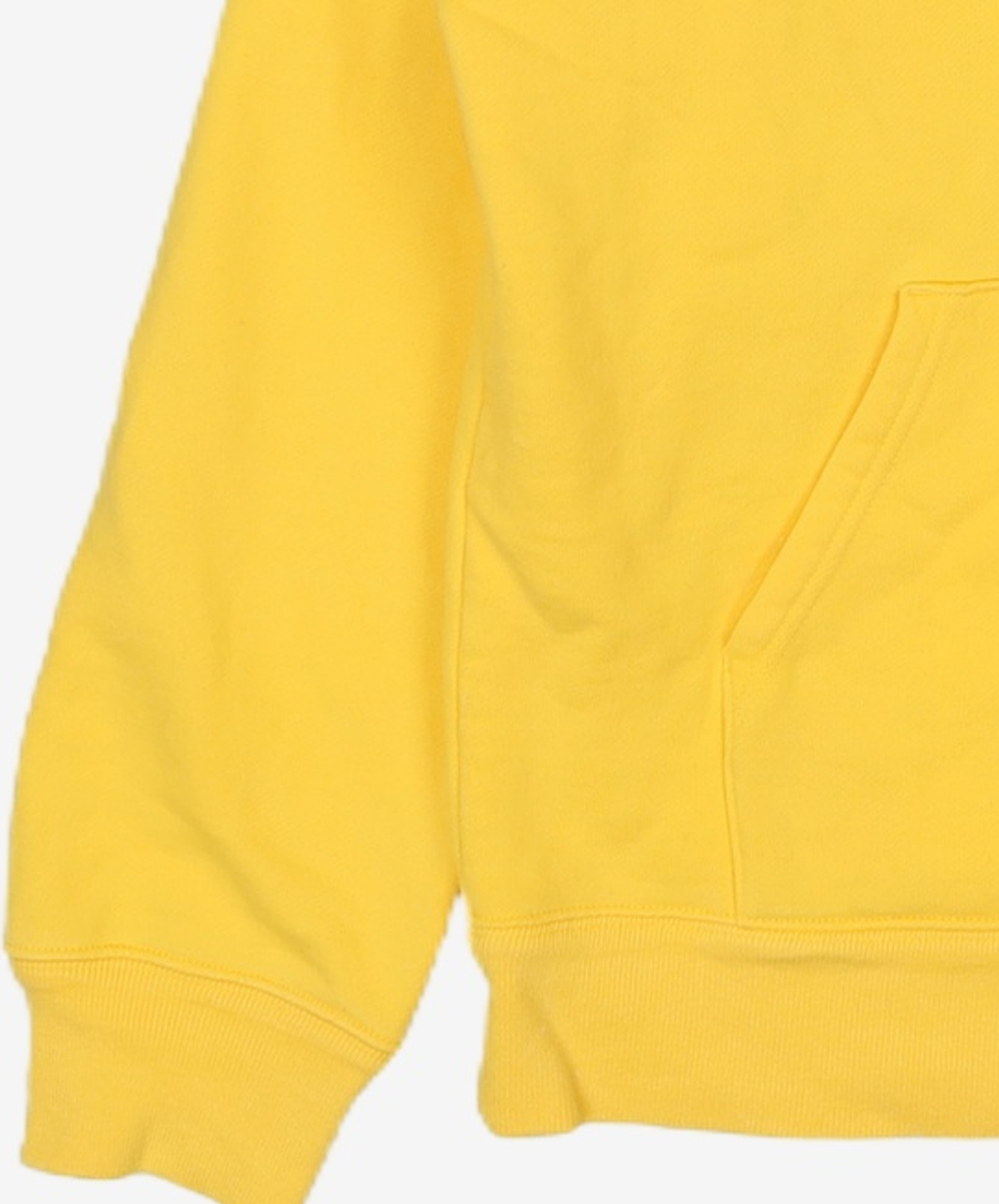헬무트 랭(HELMUT LANG) 후드 티셔츠 1