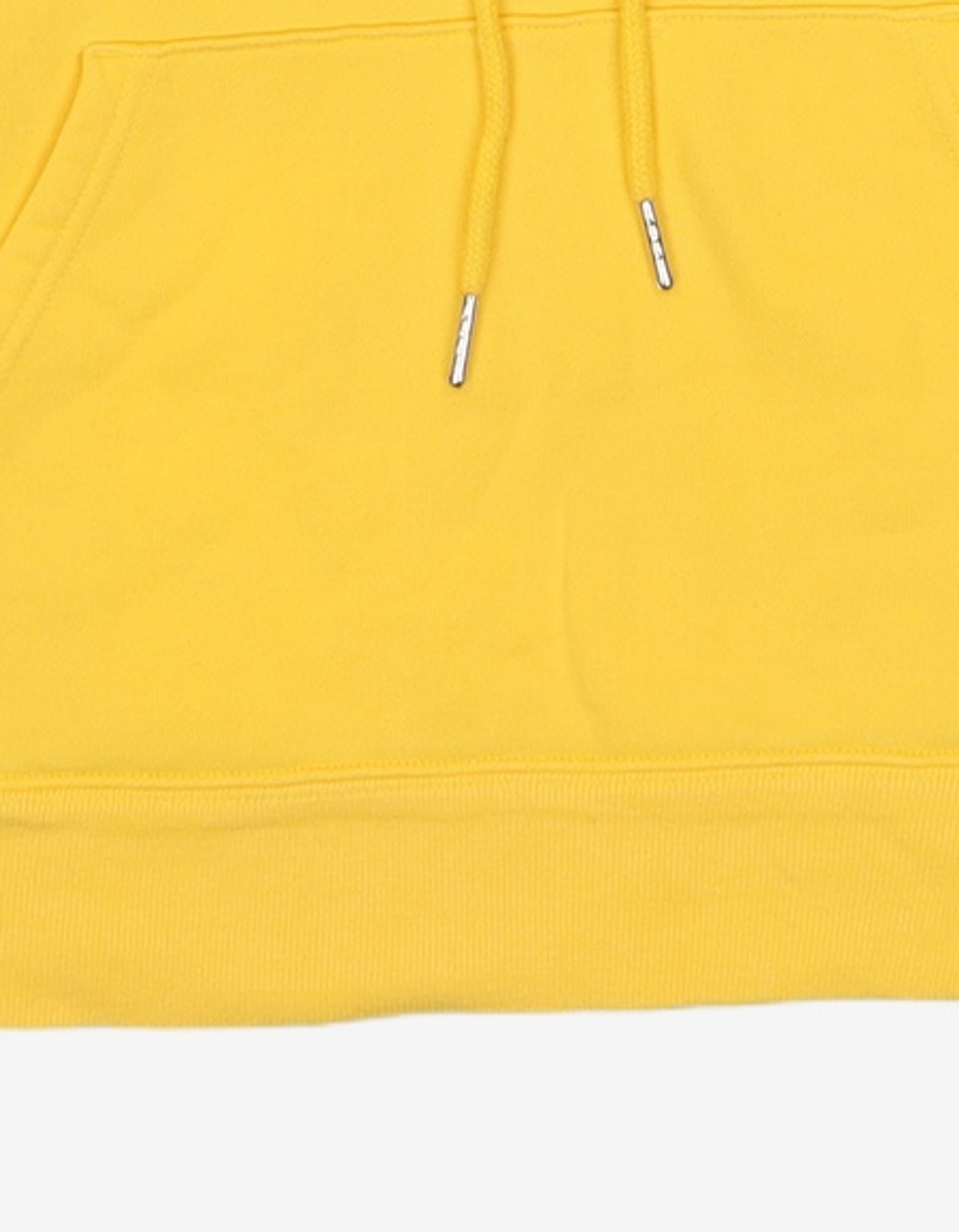 헬무트 랭(HELMUT LANG) 후드 티셔츠 1