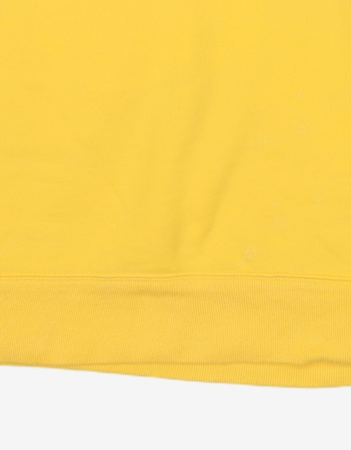 헬무트 랭(HELMUT LANG) 후드 티셔츠 1