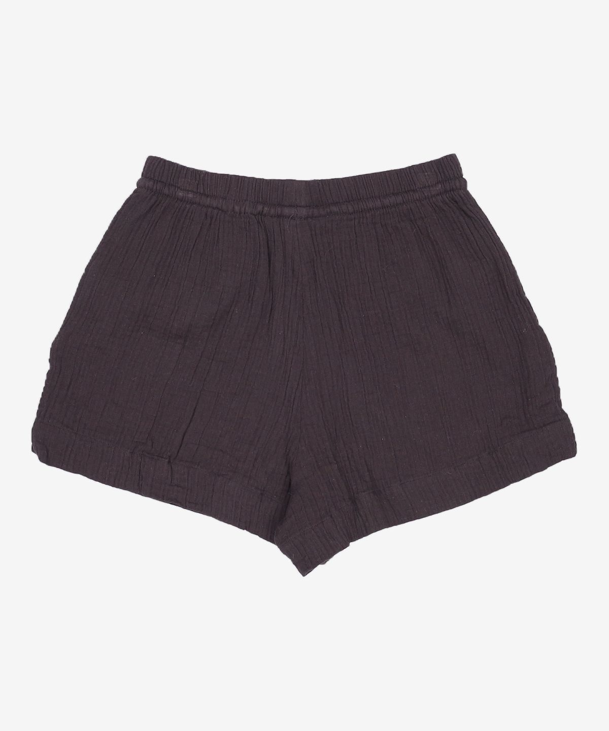 에이치앤엠(H&M) 숏팬츠 S