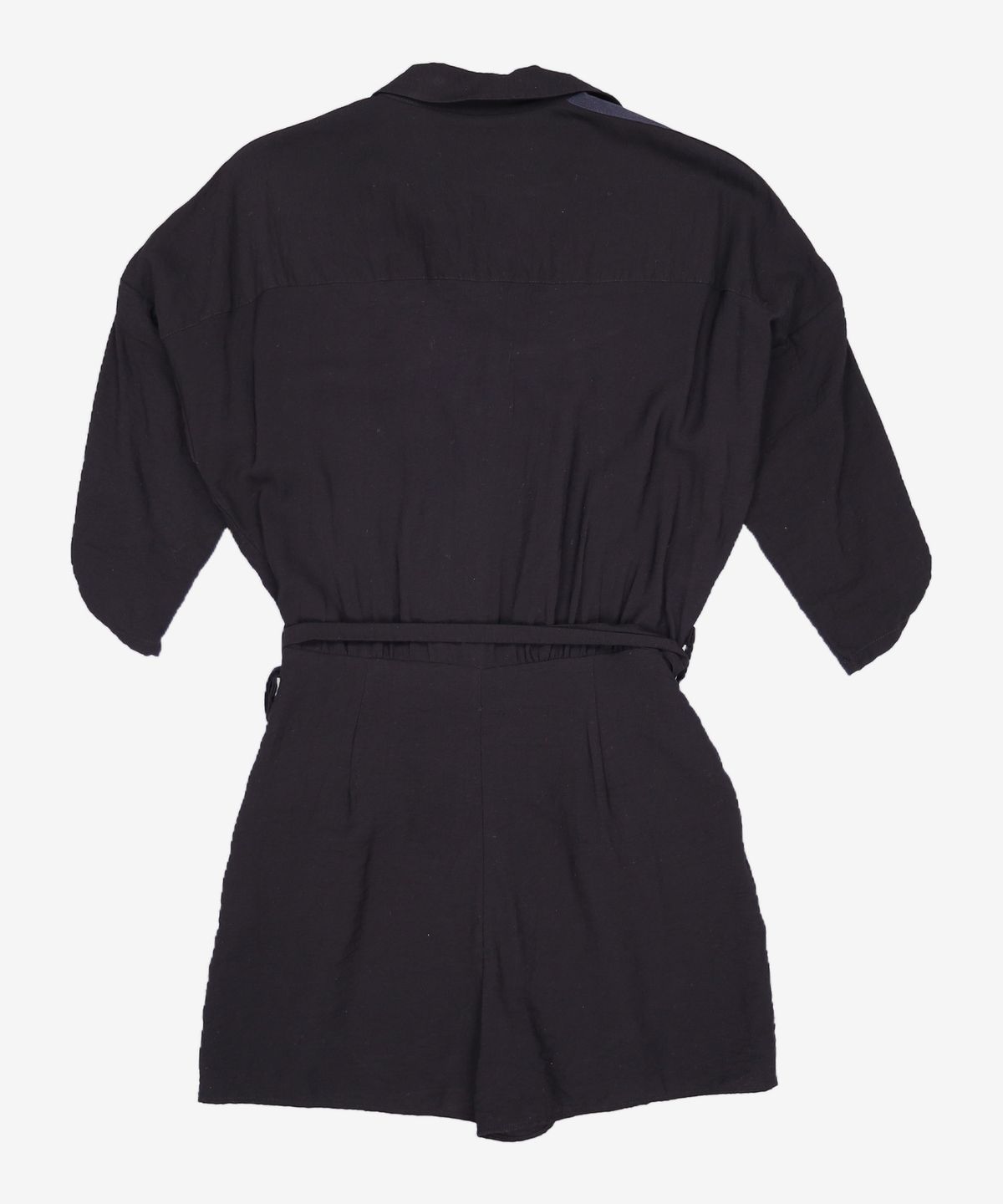 자라 베이직(ZARA BASIC) 점프 슈트 M