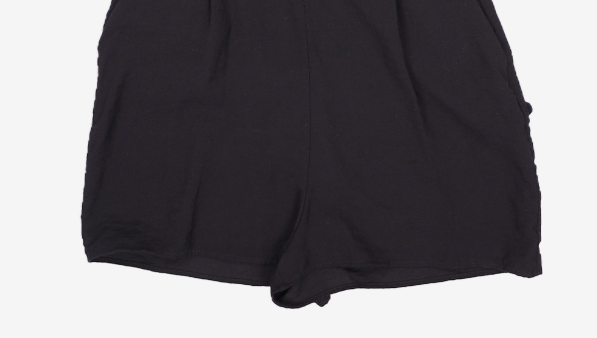 자라 베이직(ZARA BASIC) 점프 슈트 M
