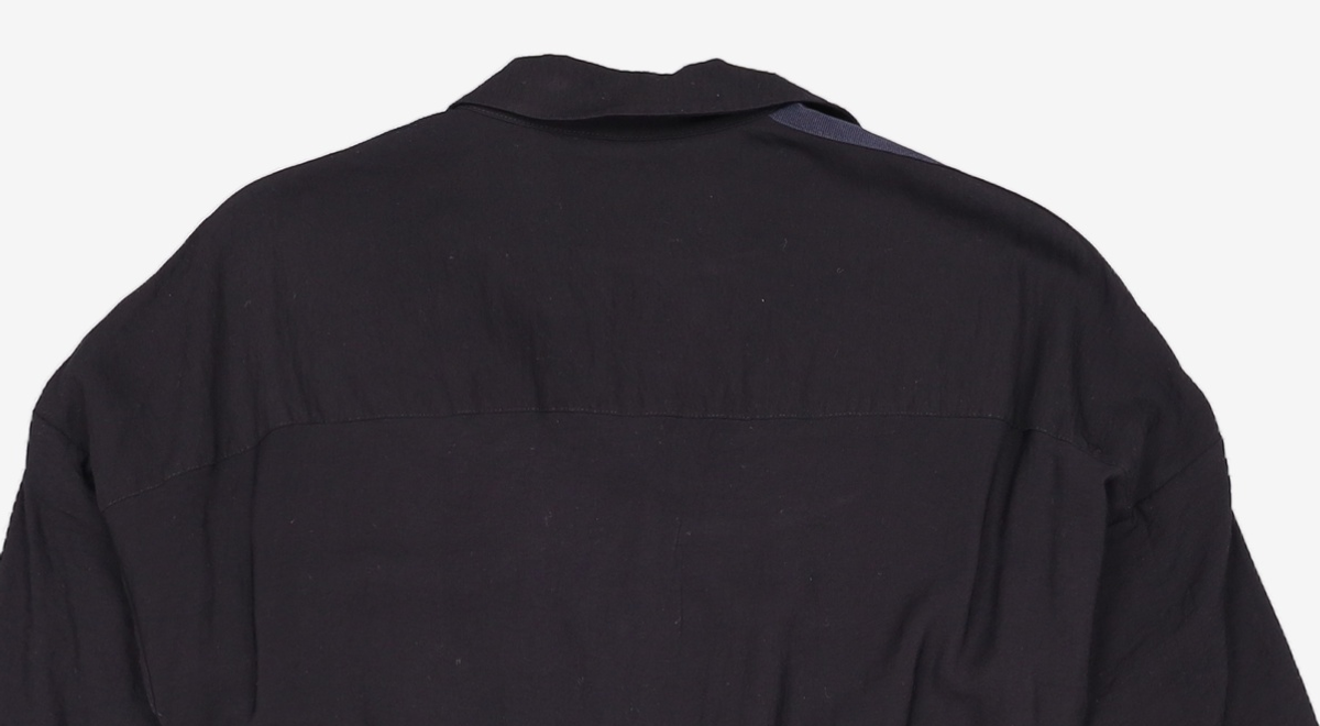자라 베이직(ZARA BASIC) 점프 슈트 M