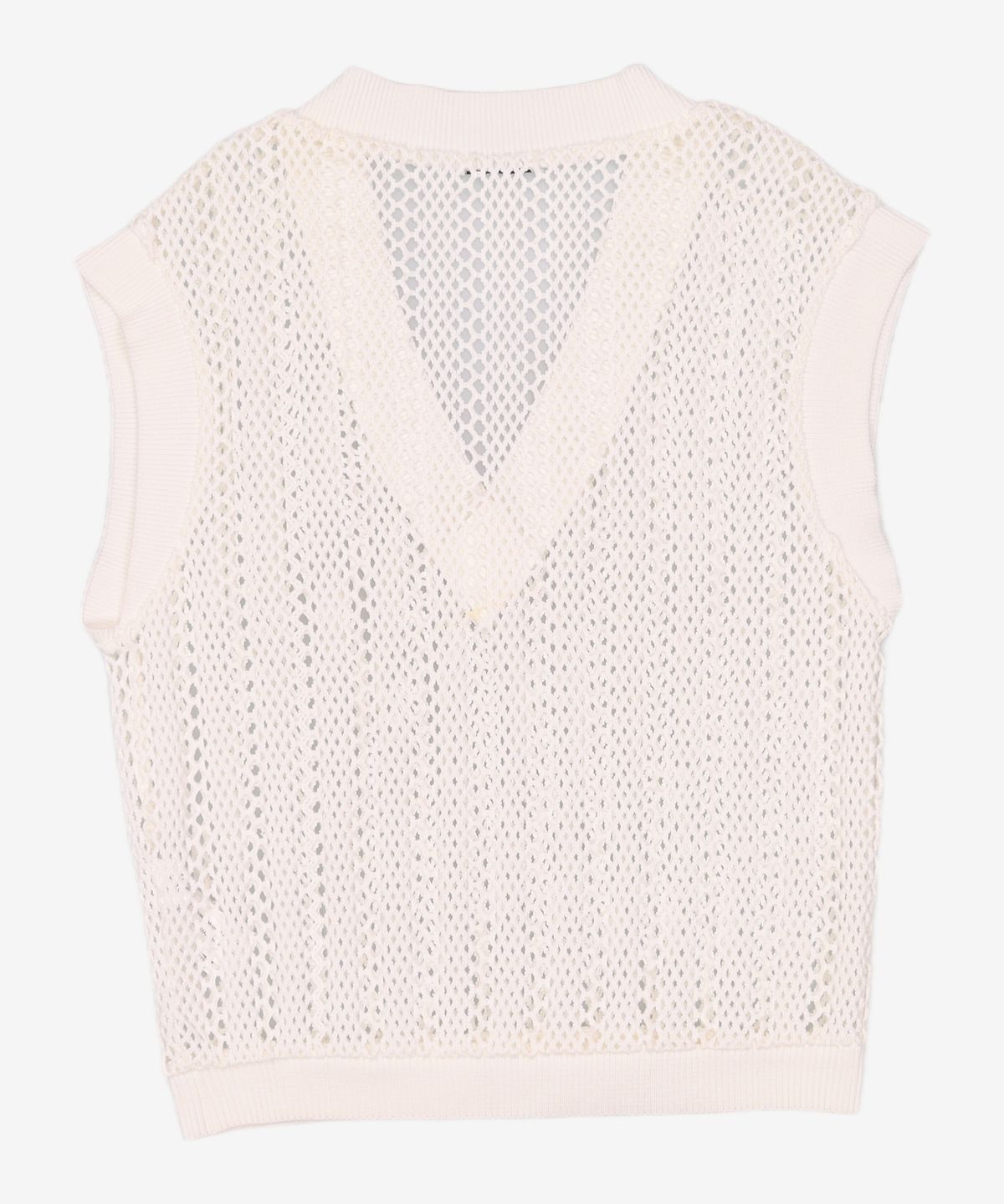 자라(ZARA) 베스트 S