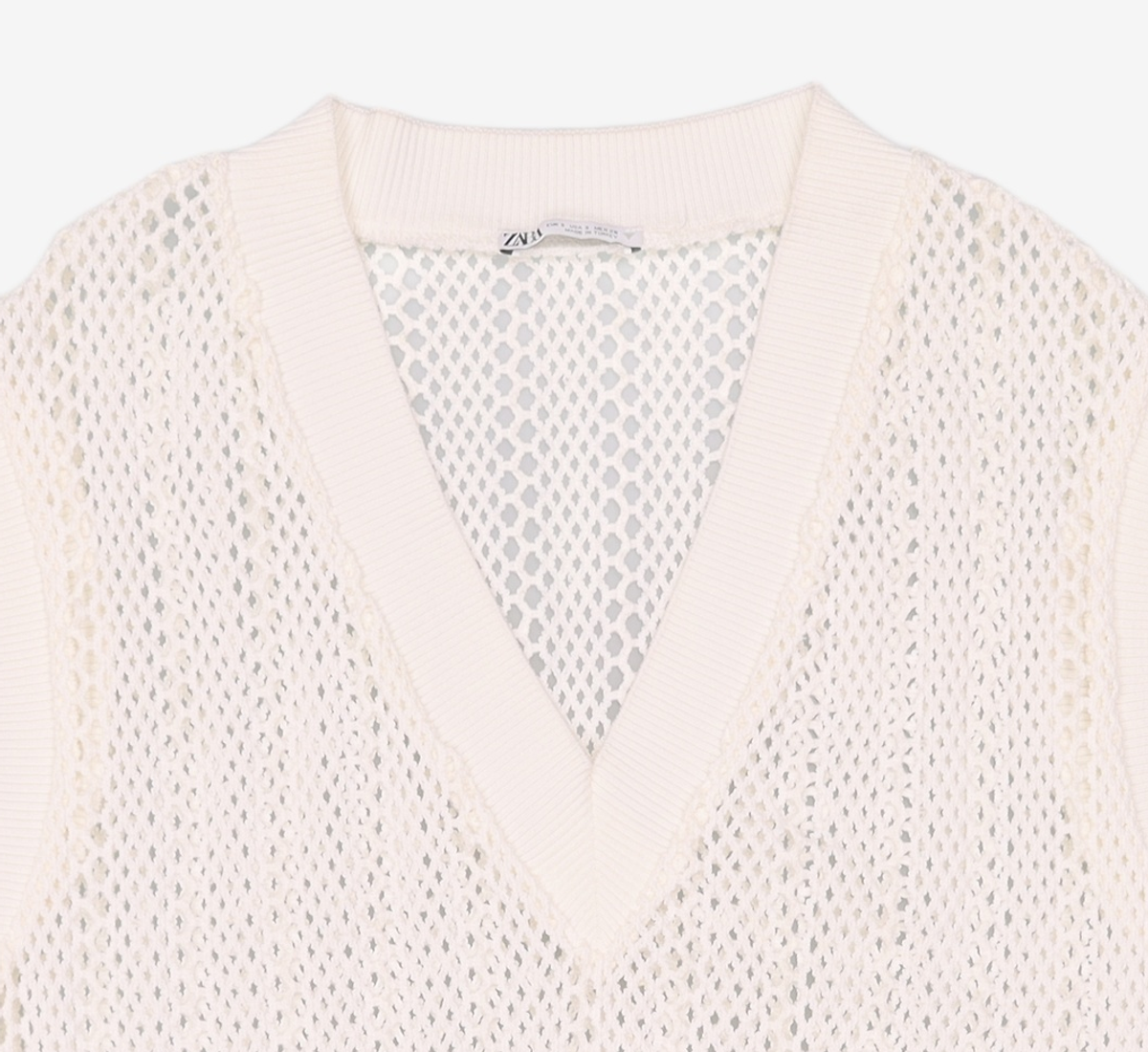 자라(ZARA) 베스트 S