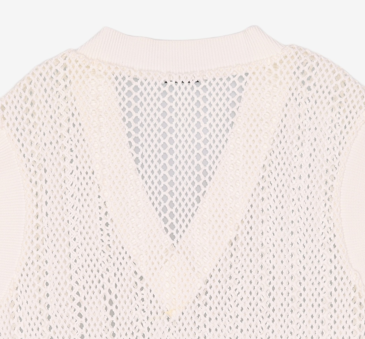 자라(ZARA) 베스트 S