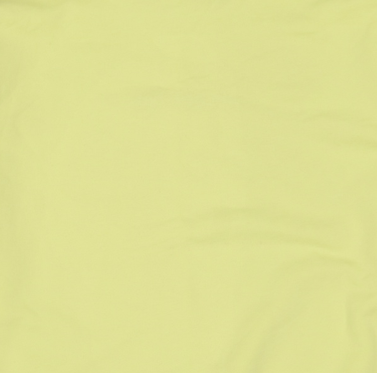 브룩스(BROOKS) Unisex 자수로고 맨투맨 애플 그린 (BX1241S35K) L