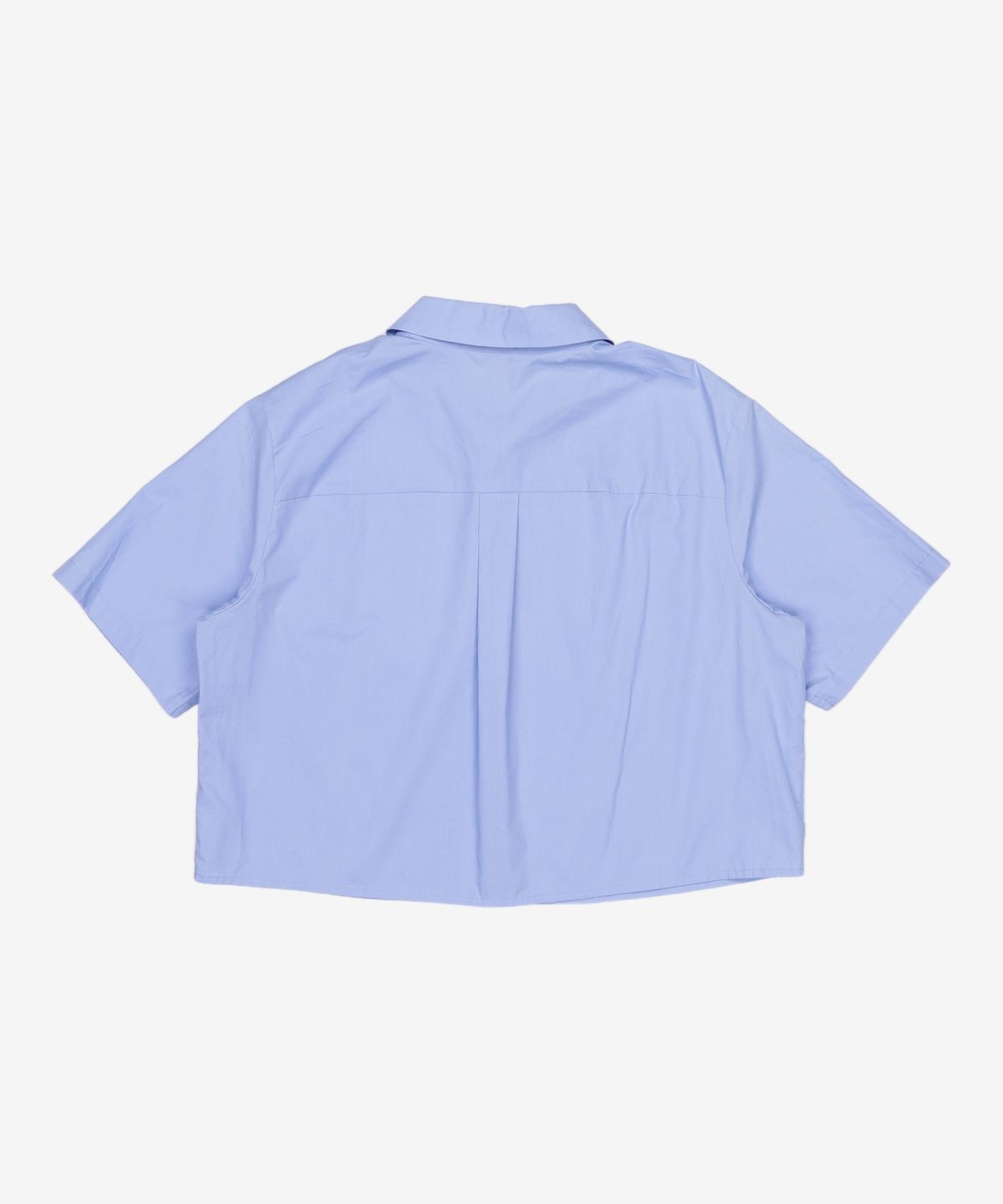 스파오(SPAO) 캐주얼 셔츠 S