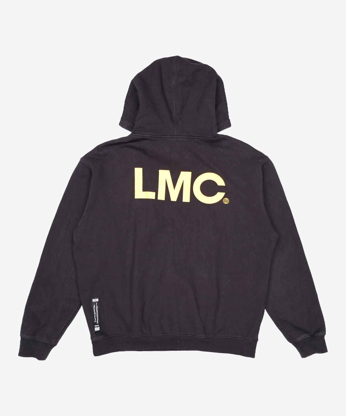 엘엠씨(LMC) 후드 티셔츠 L