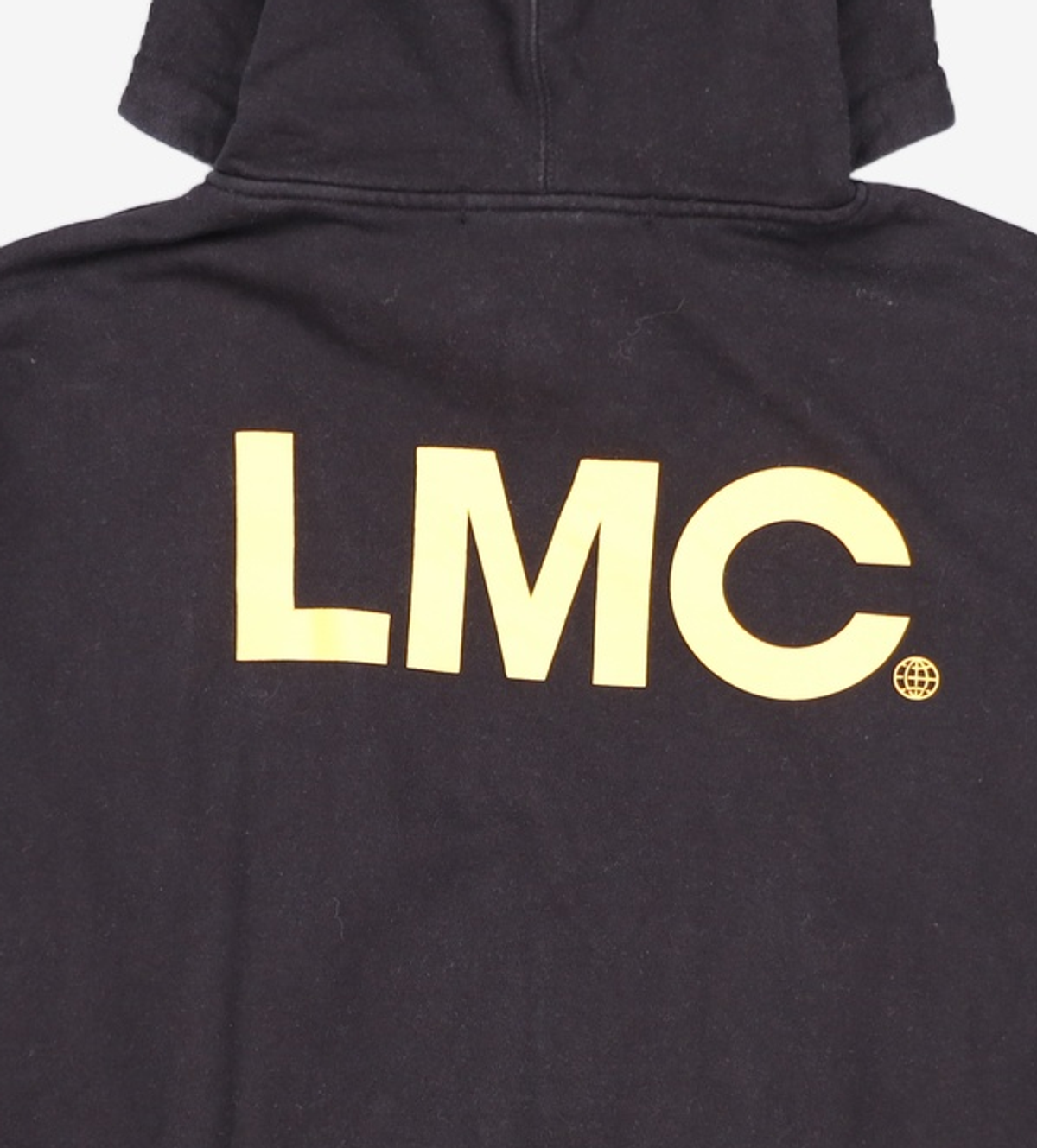 엘엠씨(LMC) 후드 티셔츠 L