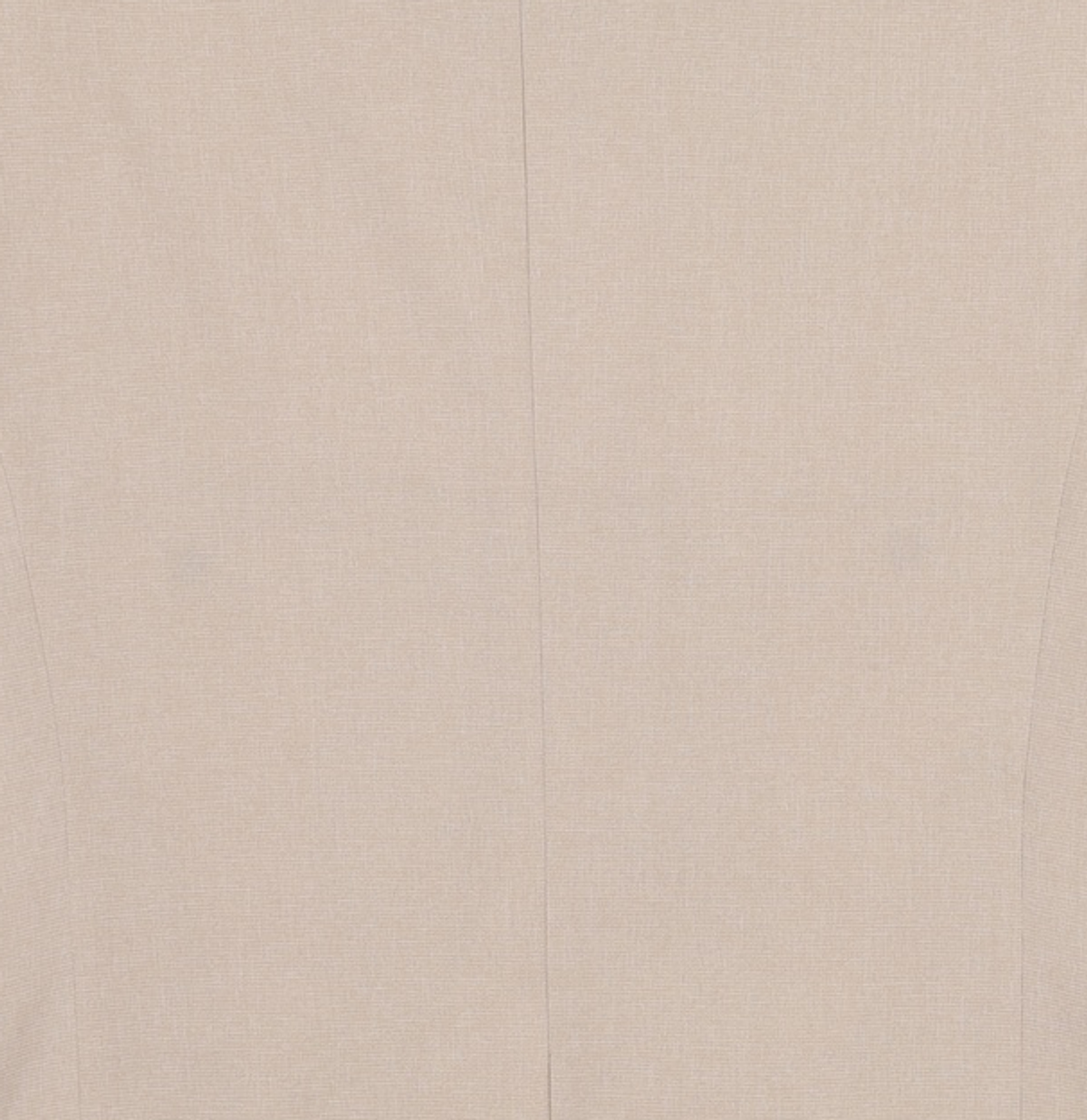 더니트컴퍼니(THEKNITCOMPANY) 슈트/블레이저 재킷 L