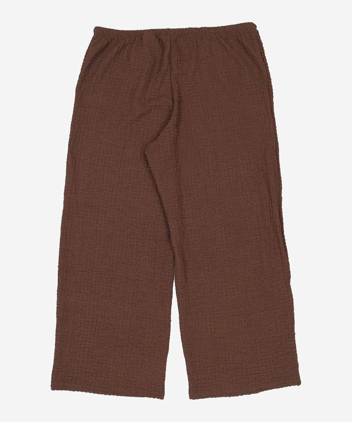 디바이디드에이치앤엠(DIVIDED H&M) 기타 바지 L