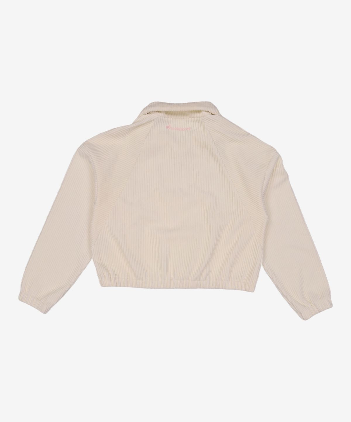 르꼬끄 스포르티브(LE COQ SPORTIF) 긴소매 티셔츠 90