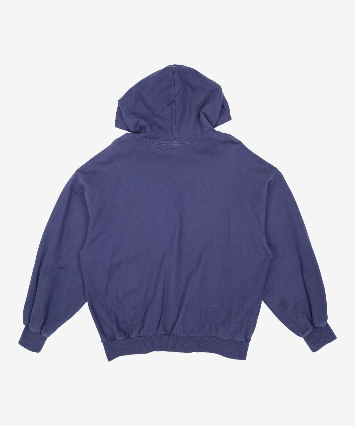 어반스터프(URBANSTOFF) 후드 티셔츠 L