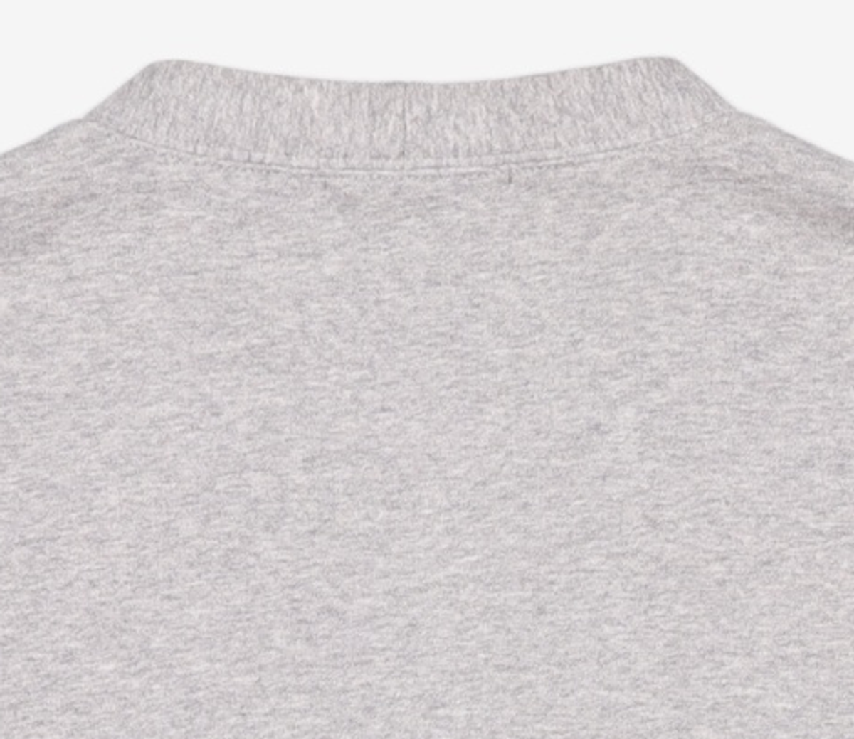 스트리트 스탠다드(STREET STANDARD) SWEAT CARDIGAN M