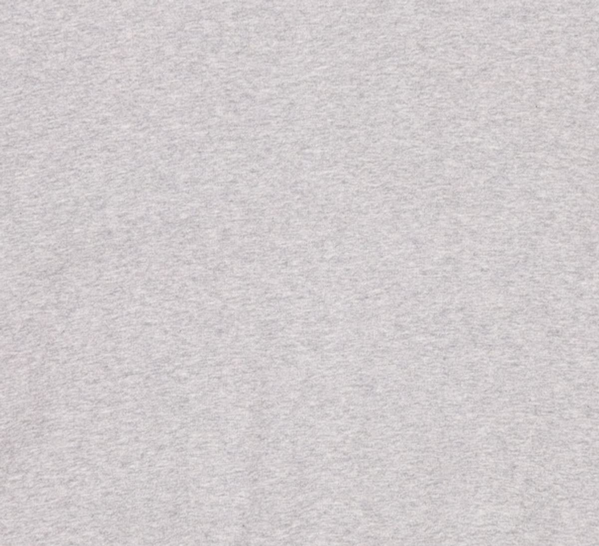 스트리트 스탠다드(STREET STANDARD) SWEAT CARDIGAN M