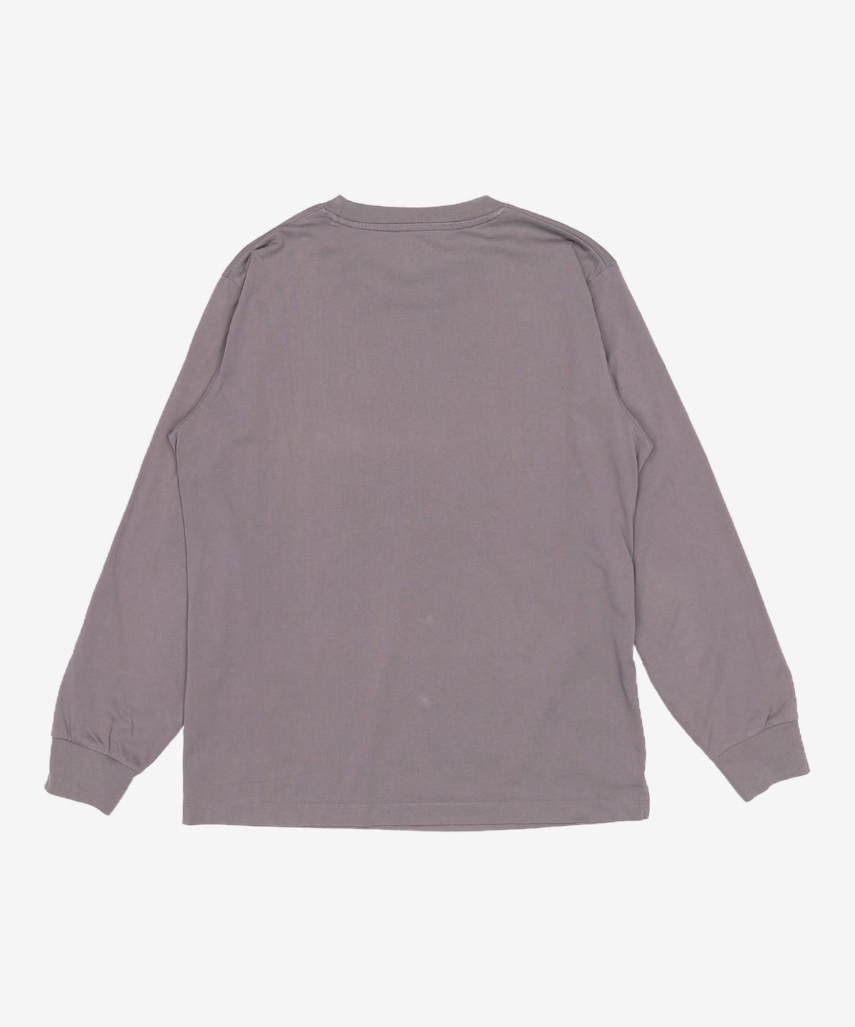 유니클로(UNIQLO) 긴소매 티셔츠 L