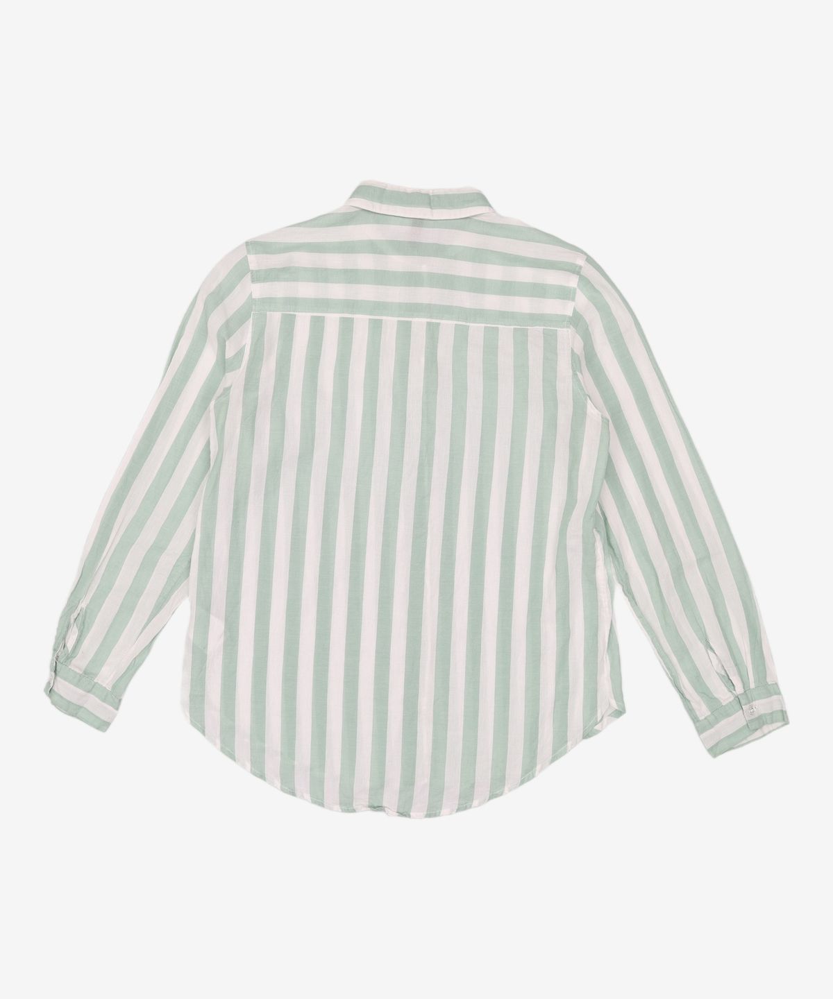 디바이디드에이치앤엠(DIVIDED H&M) 캐주얼 셔츠 EUR36