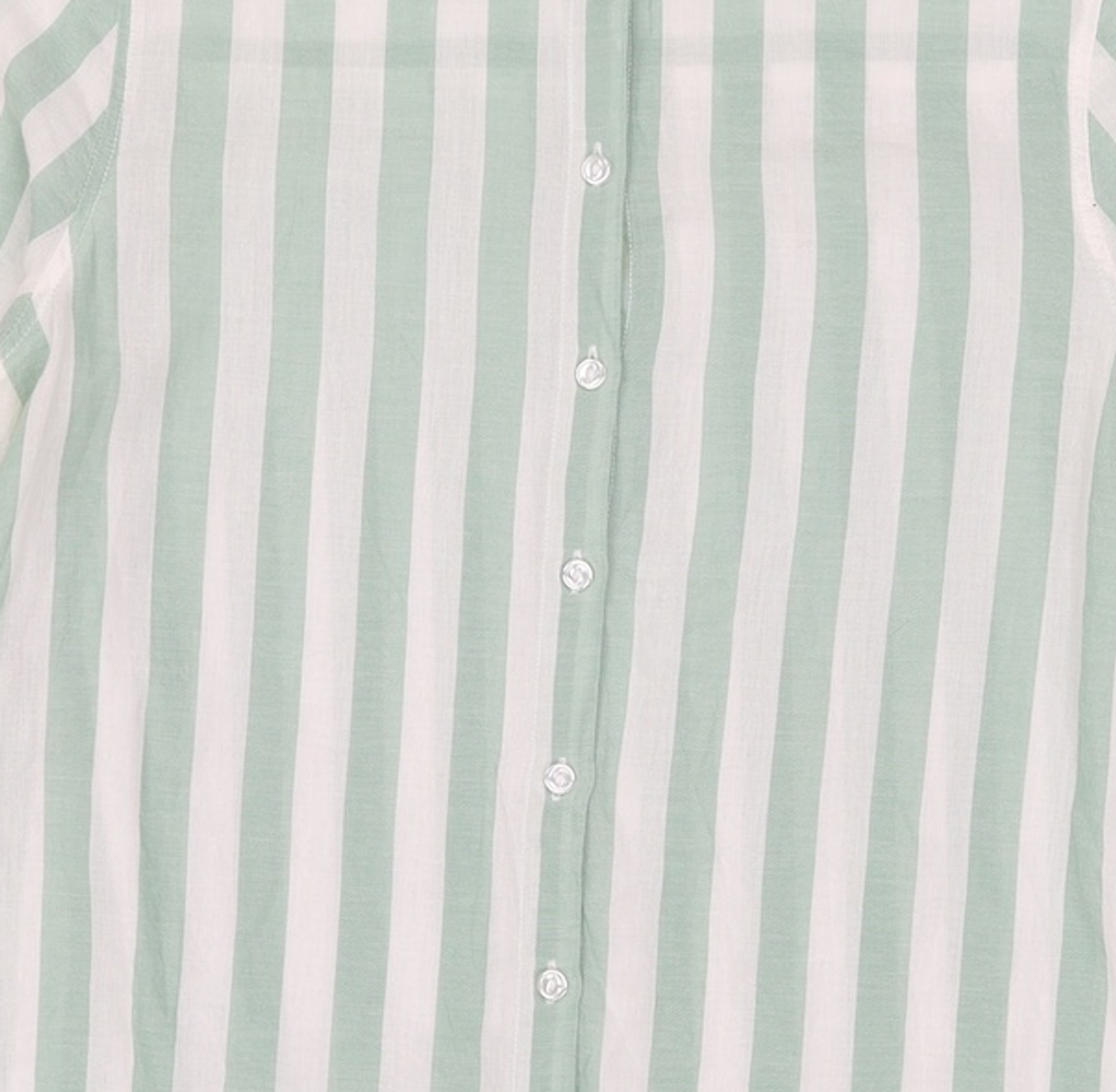 디바이디드에이치앤엠(DIVIDED H&M) 캐주얼 셔츠 EUR36