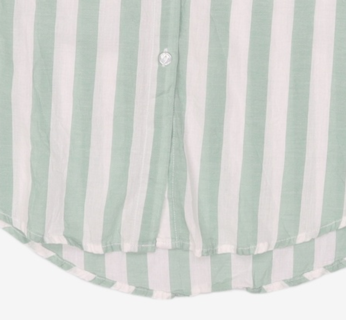 디바이디드에이치앤엠(DIVIDED H&M) 캐주얼 셔츠 EUR36