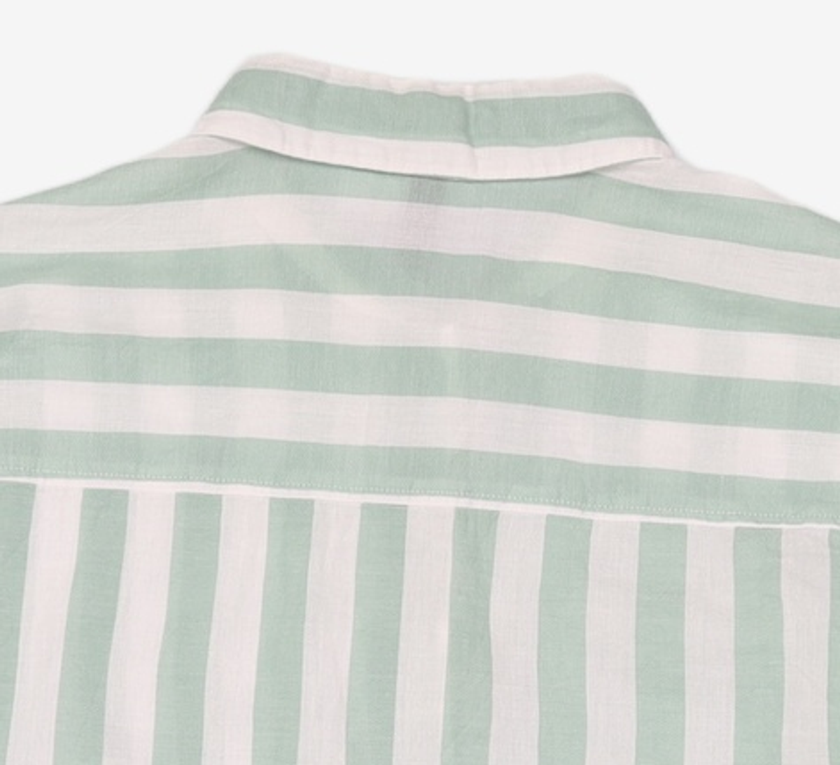 디바이디드에이치앤엠(DIVIDED H&M) 캐주얼 셔츠 EUR36