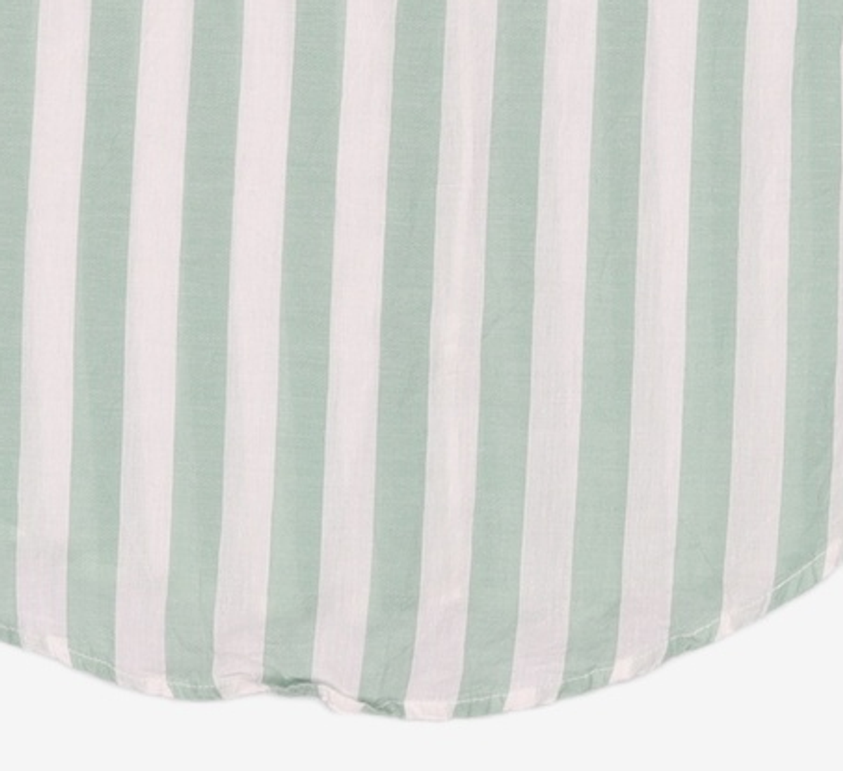 디바이디드에이치앤엠(DIVIDED H&M) 캐주얼 셔츠 EUR36