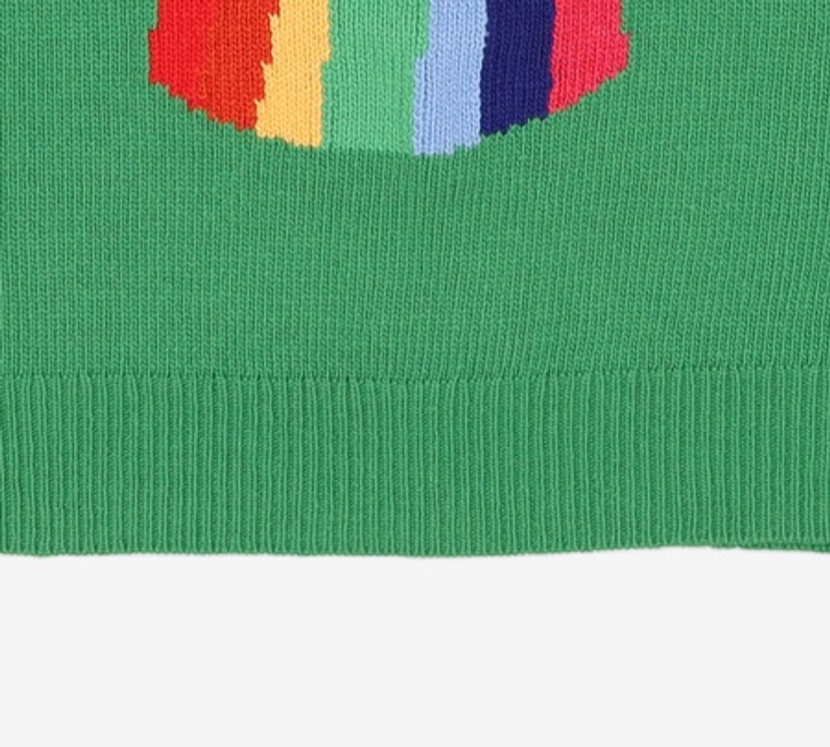 구찌(GUCCI) 니트/스웨터 M