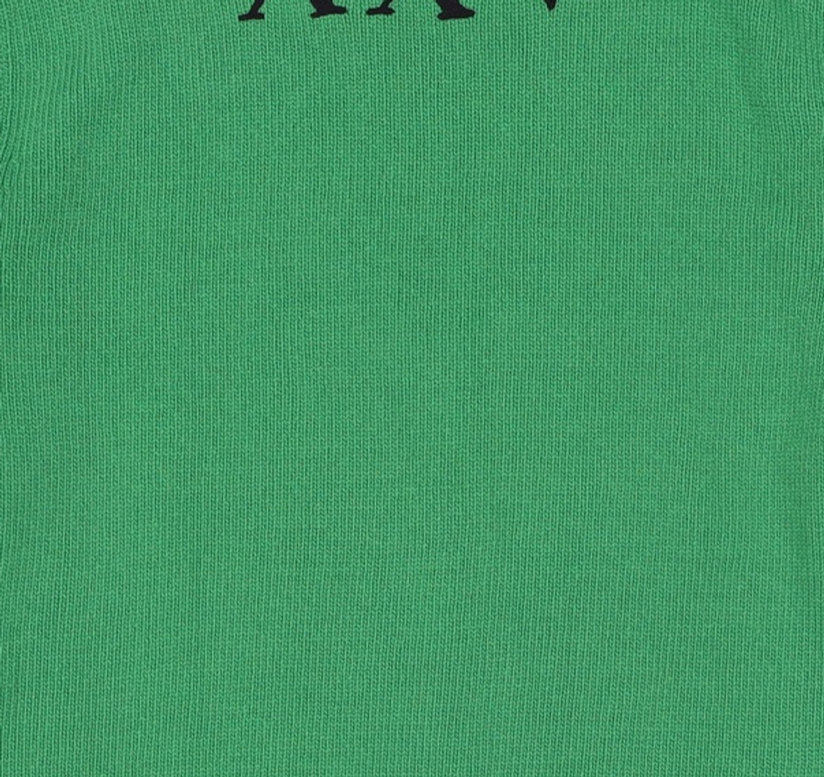 구찌(GUCCI) 니트/스웨터 M