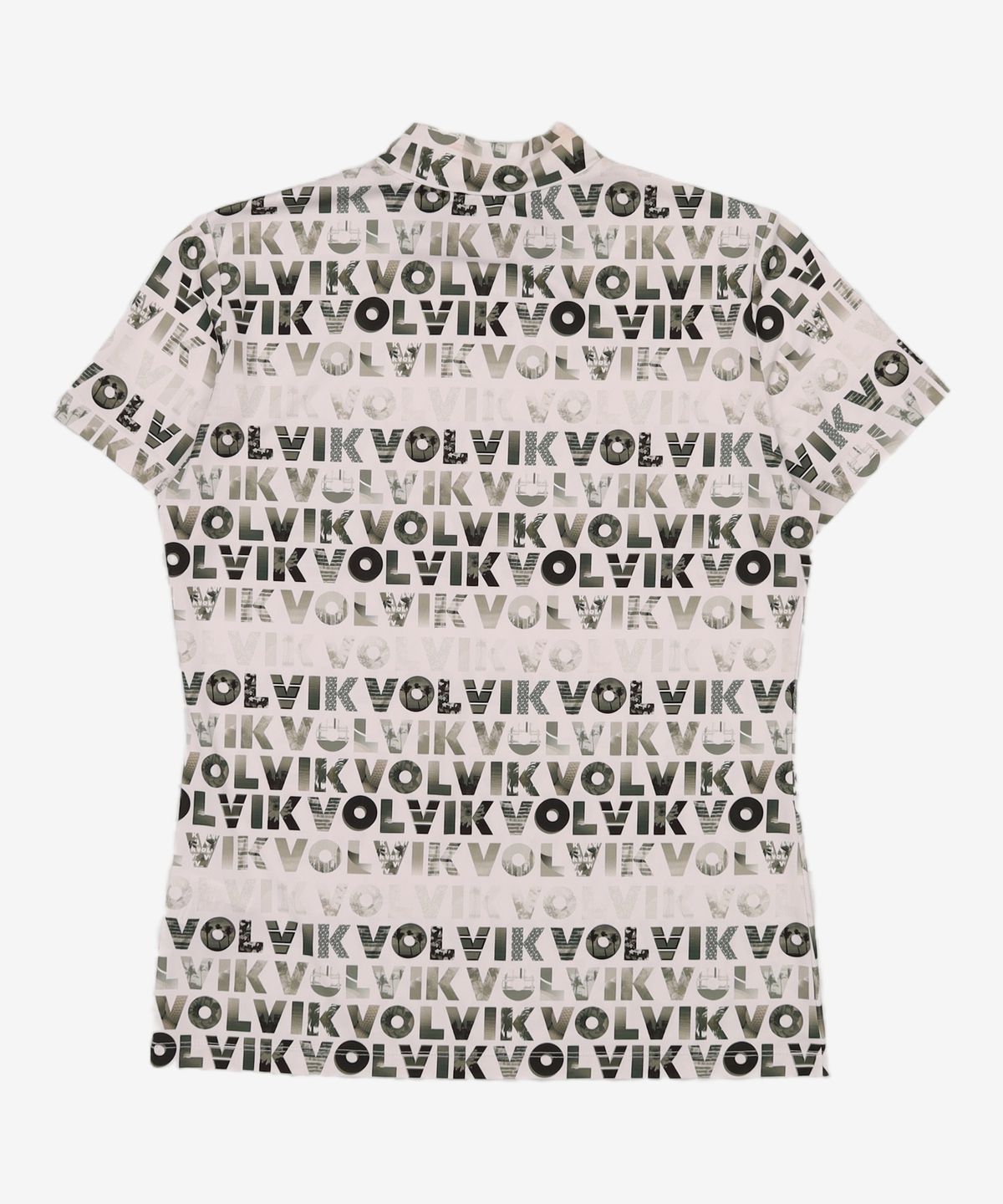 볼빅(VOLVIK) 반소매 티셔츠 95