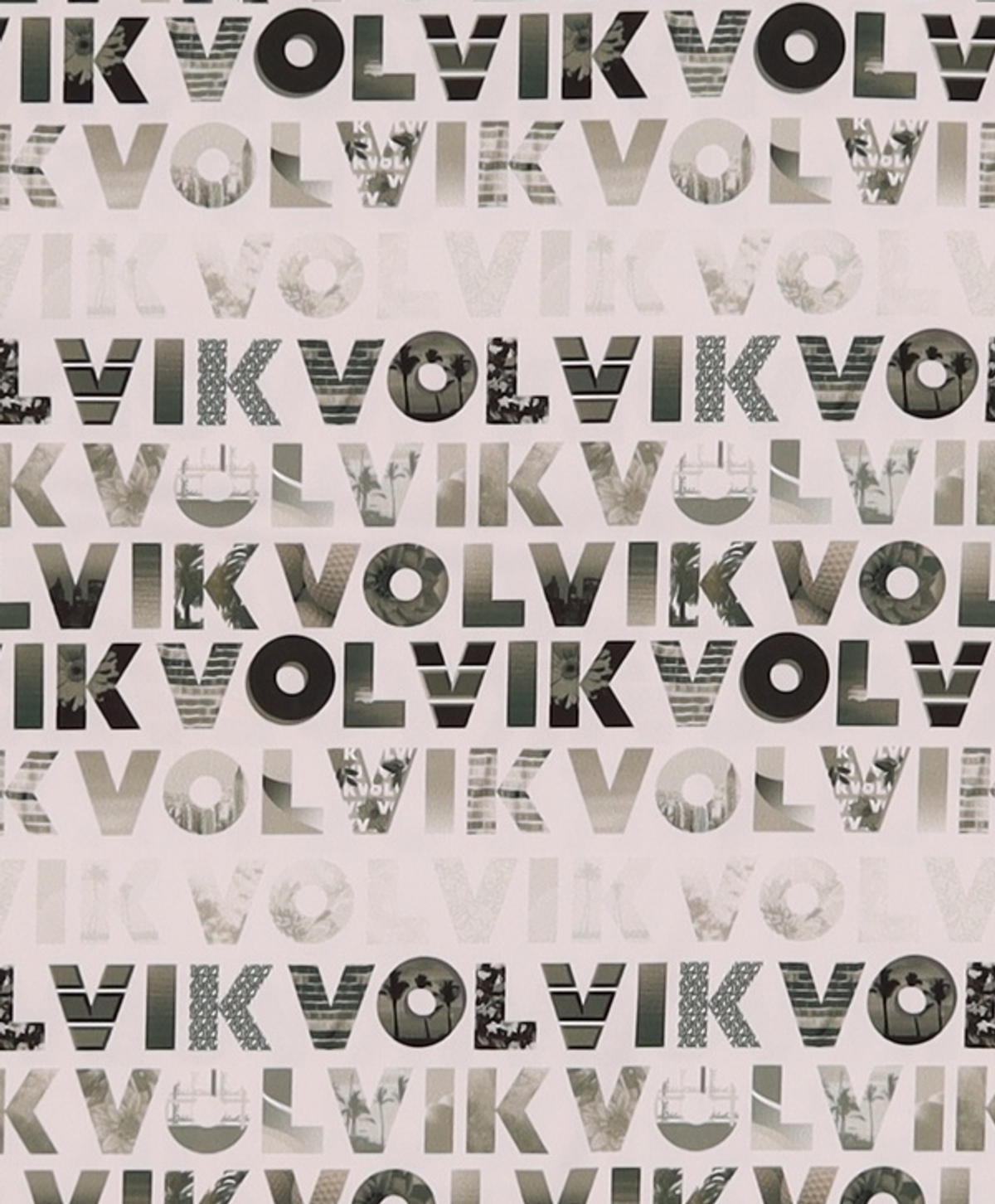 볼빅(VOLVIK) 반소매 티셔츠 95