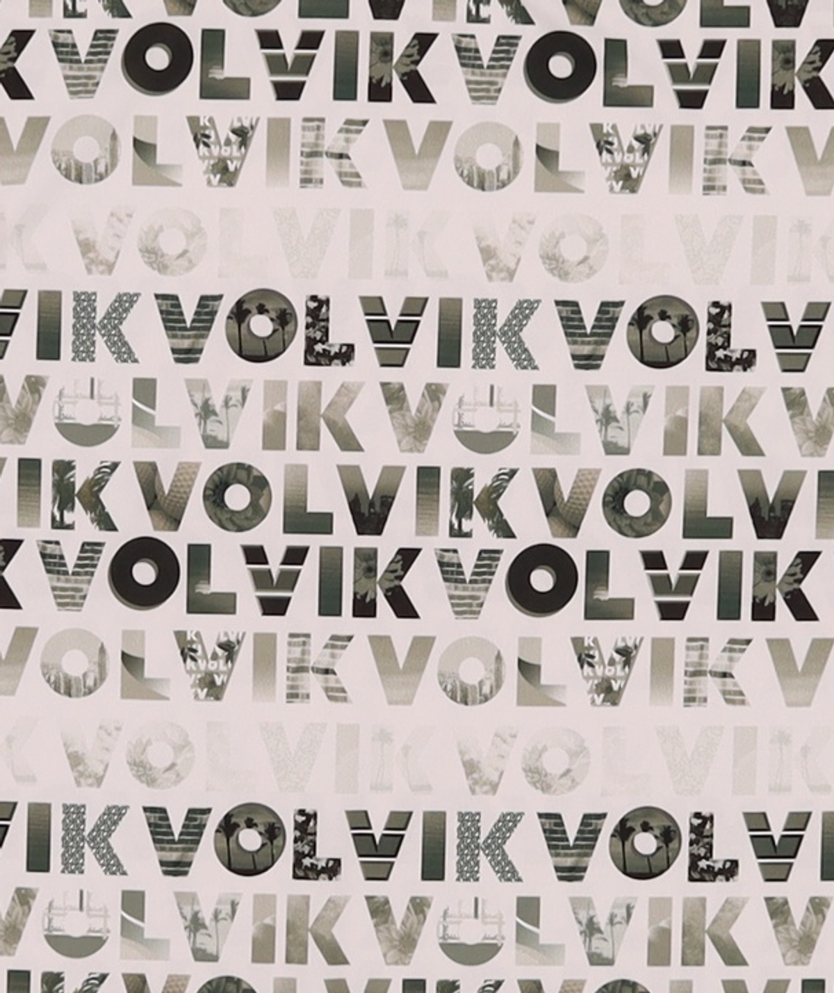 볼빅(VOLVIK) 반소매 티셔츠 95
