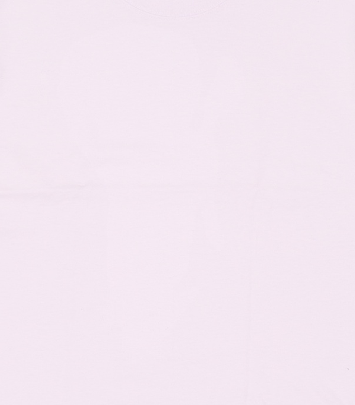 샤카(SHAKA) 반소매 티셔츠 L