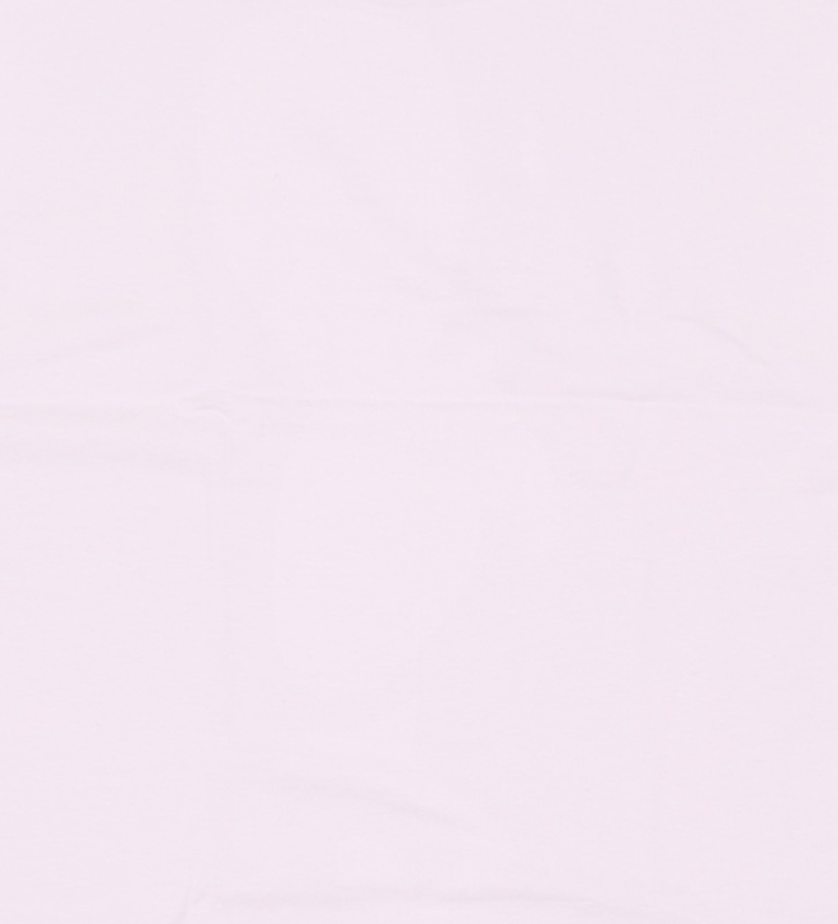 샤카(SHAKA) 반소매 티셔츠 L