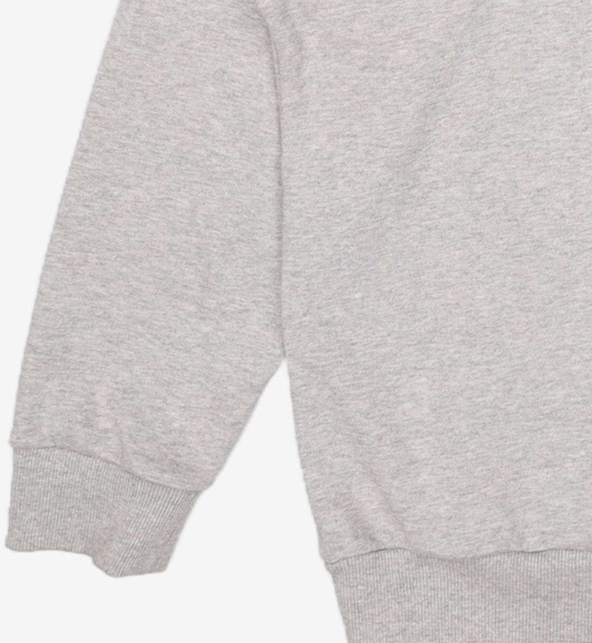 스파오(SPAO) 후드 티셔츠 XL