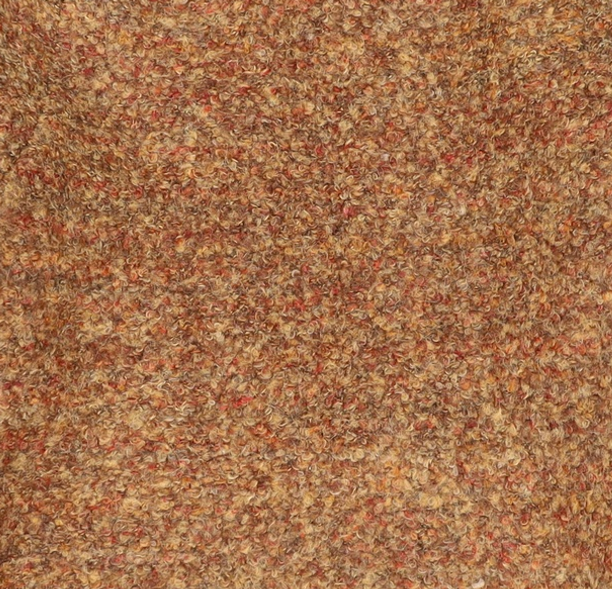 게드(ged) 니트/스웨터 36