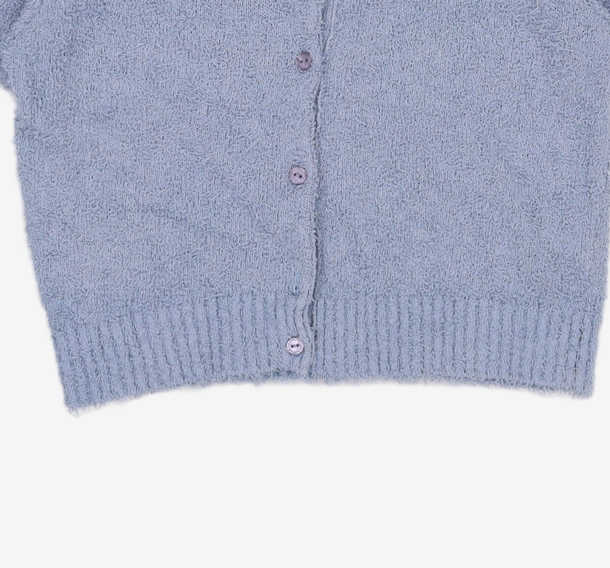 무신사 스탠다드(MUSINSA STANDARD) 카디건 L