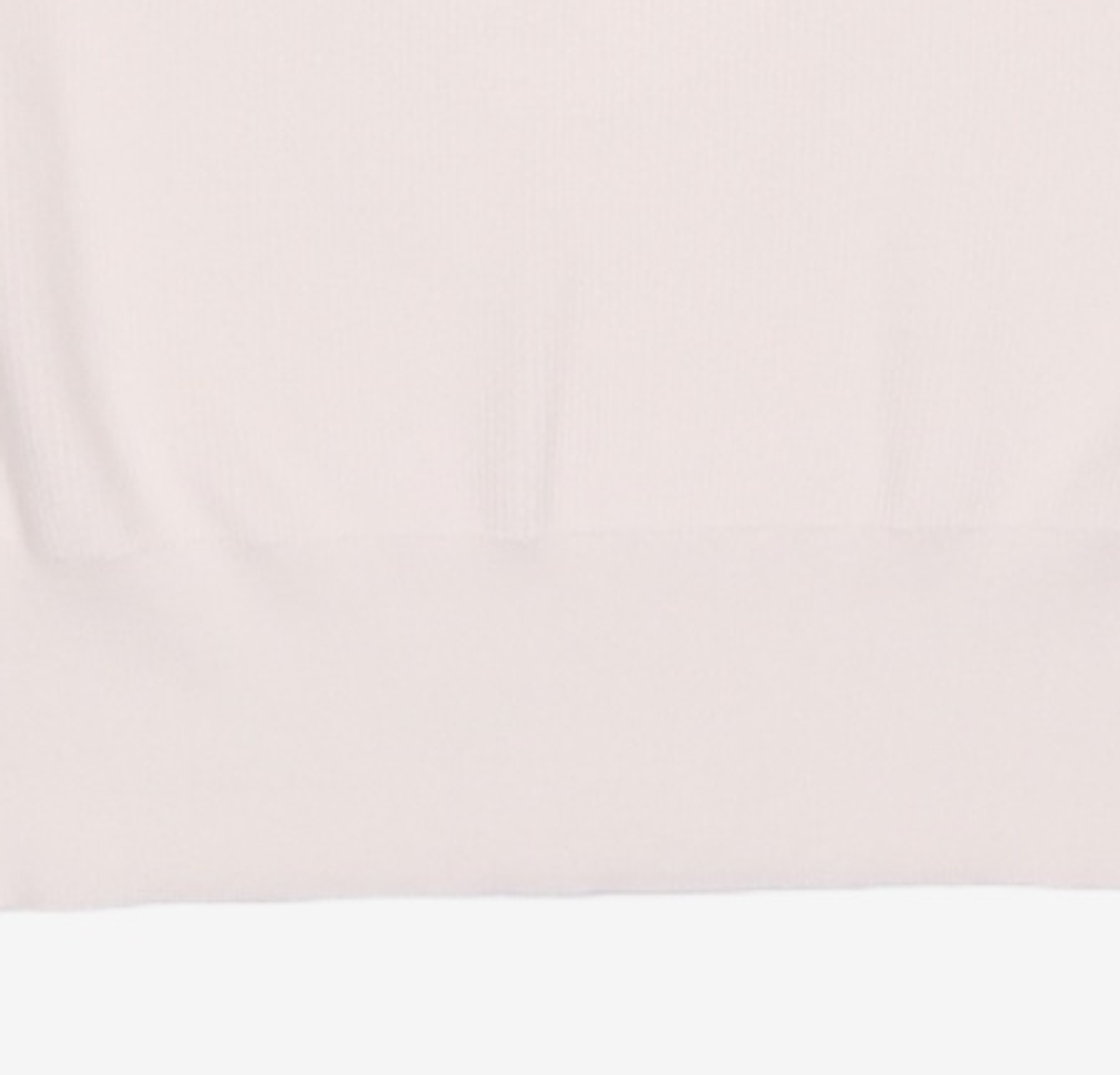 르마드(LEMARD) 니트/스웨터 3