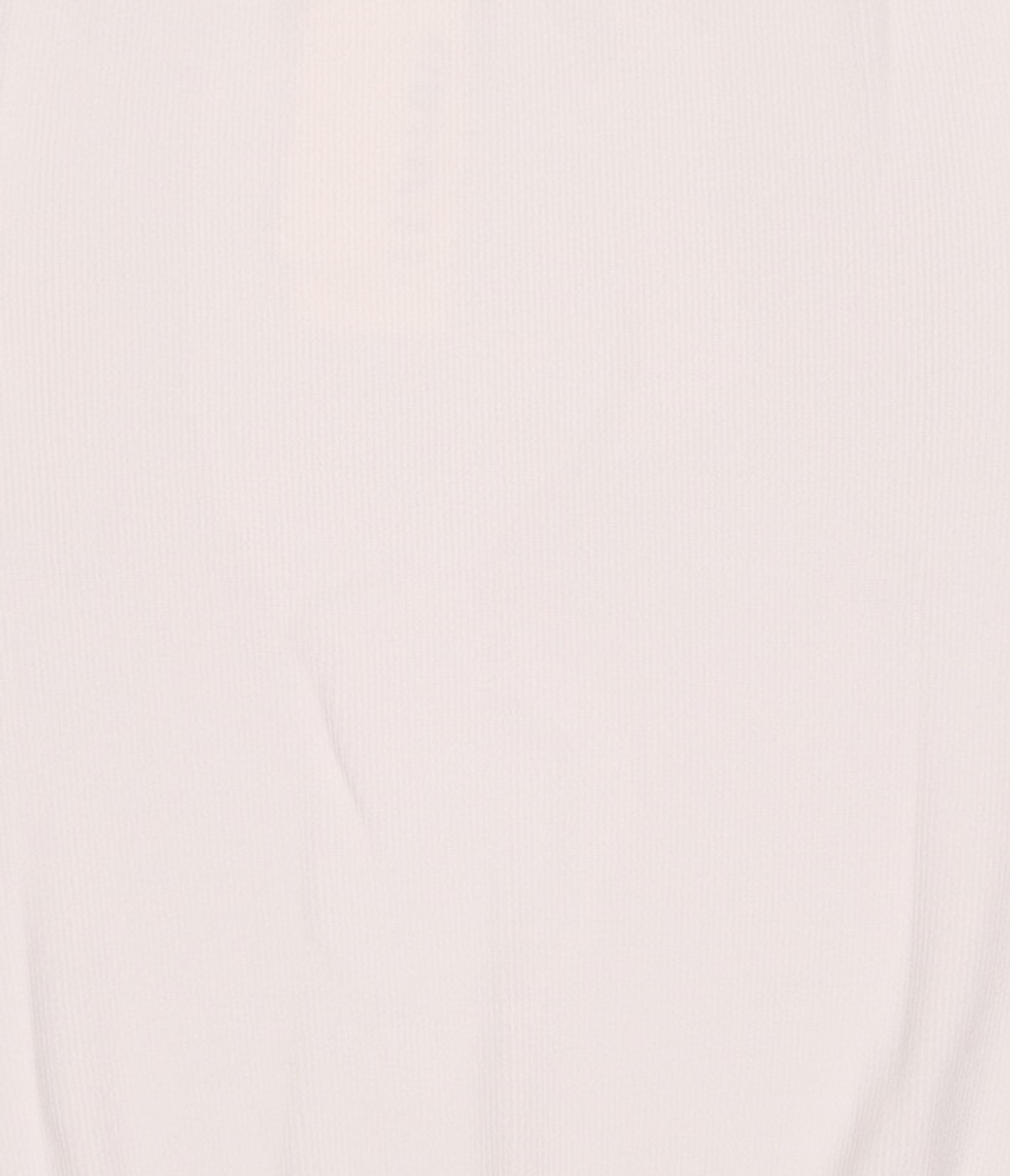 르마드(LEMARD) 니트/스웨터 3